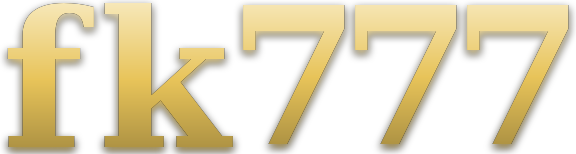 fk777 logo