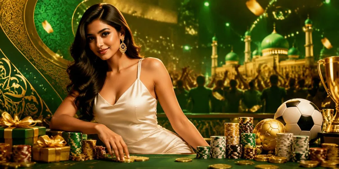 fk777 Blackjack Bangladesh Live